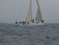 p1030860_0