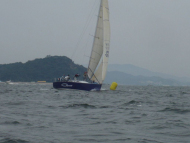 p1030861_0