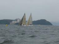 p1030863_0