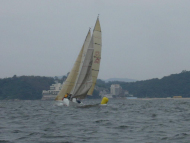 p1030864_0