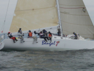 p1030865_0