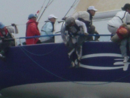 p1030866_0