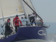 p1030867_0
