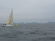 p1030868_0