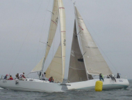 p1030872_0