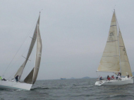 p1030873_0