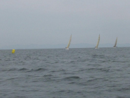 p1030875_0