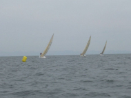 p1030876_0