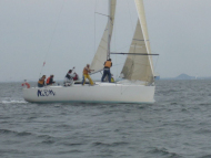 p1030879_0