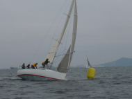 p1030880_0