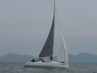 p1030882_0