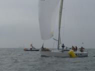 p1030884_0