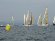 p1030888_0