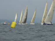p1030890_0