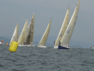 p1030891_0