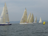 p1030894_0