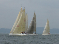 p1030896_0