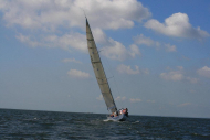 img_1634