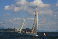 img_1677
