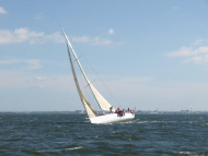 pa100567