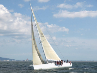 pa100573