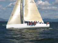pa100581