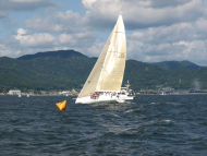 pa100617