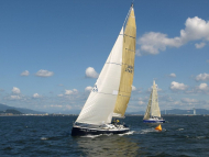 pa100665