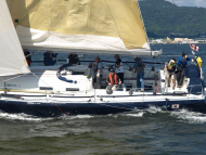 pa100671