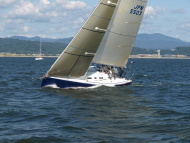 pa100678