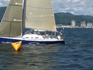 pa100690