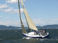 pa100702