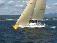 pa100750