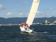 pa100766
