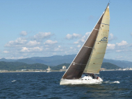 pa100778
