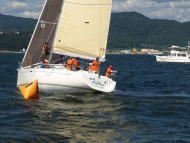 pa100802