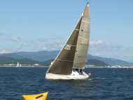 pa100838