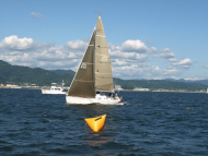 pa100846