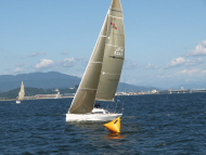 pa100862
