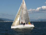 pa100878