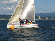 pa100890