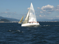 pa100922