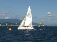 pa100930