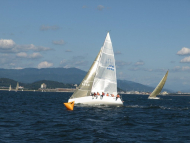 pa100934
