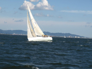 pa100942