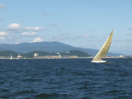 pa100946