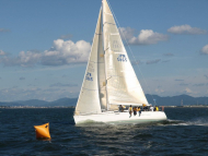 pa100950