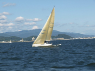 pa100965