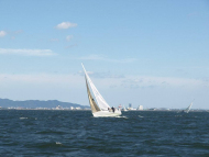 pa101053