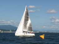 pa101106